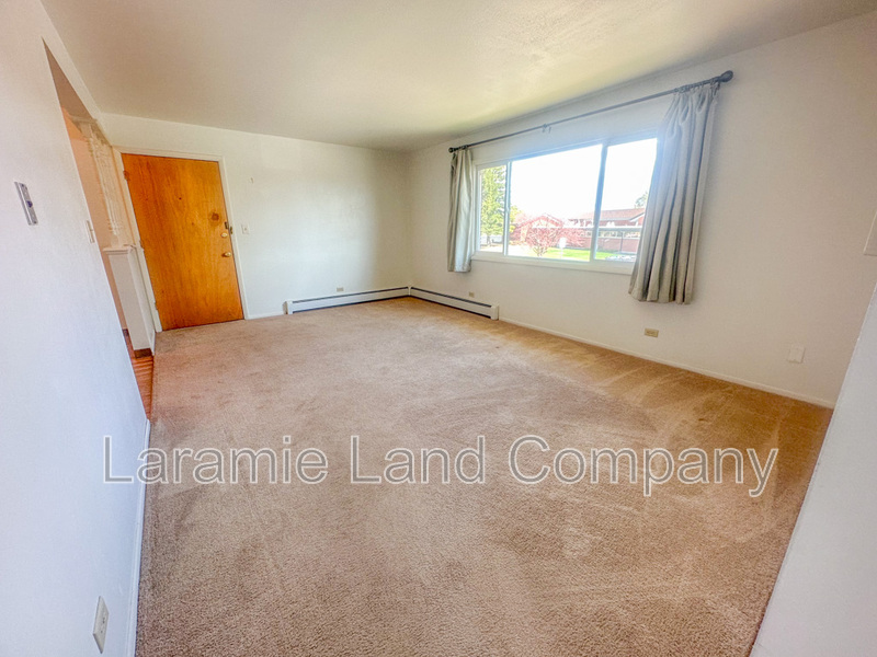 Laramie Condo: 1503 East Baker Street - 8