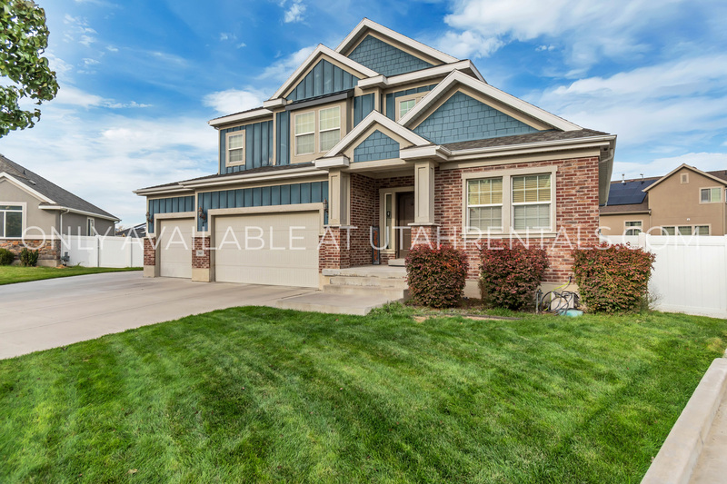 West Valley City Condo: 2801 S Harrow Ct Bsmt