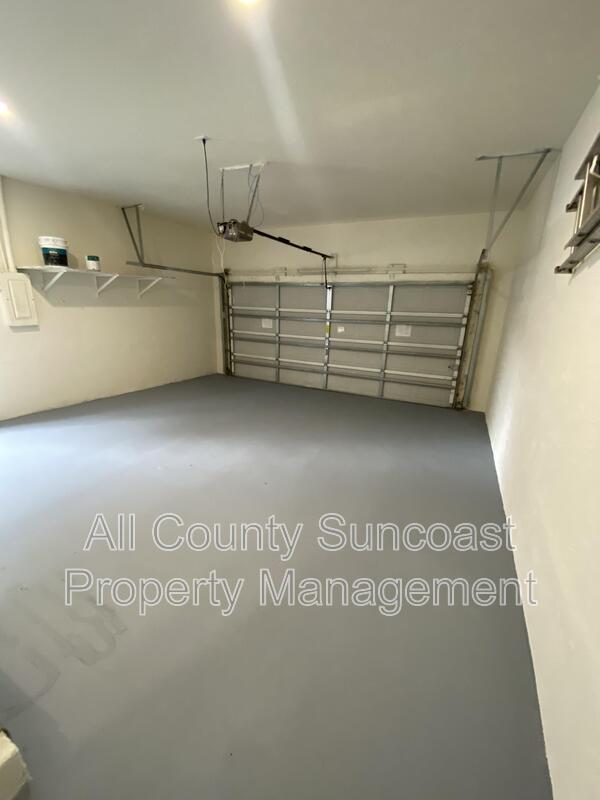Main Rental Photo 14