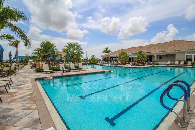 13298 Pelto Street Venice FL 34293 - Photo 45
