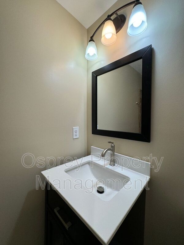 Charming 2-Story Family Home on Spacious Corner Lot