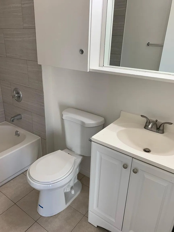 San Jose Condo: 1149 Roewill Dr