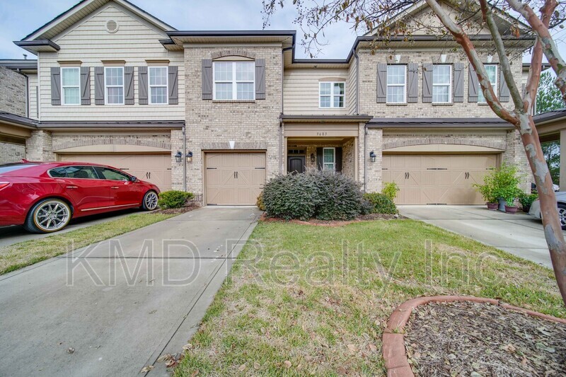 Request a Viewing for 9683 Camberley Avenue Tenant Turner