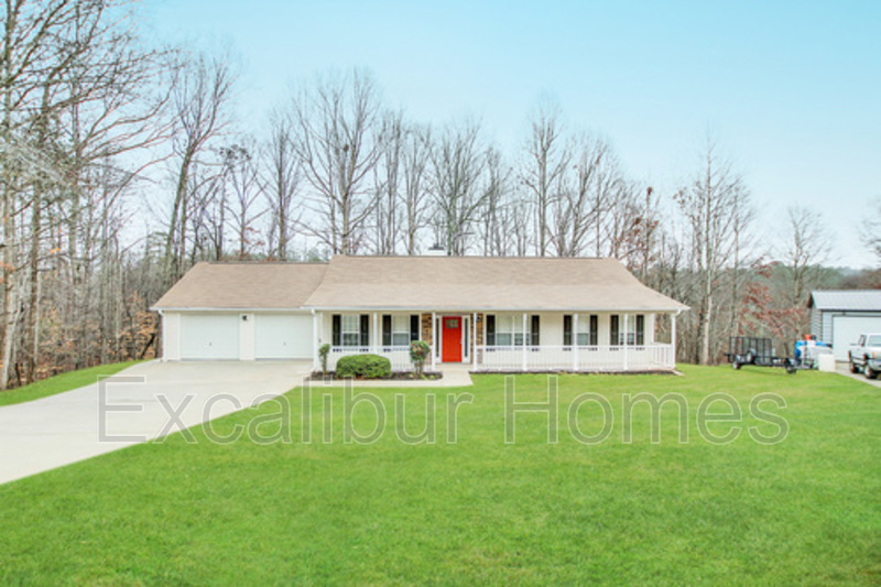 Request a Viewing for 187 Pebblebrook Way Tenant Turner