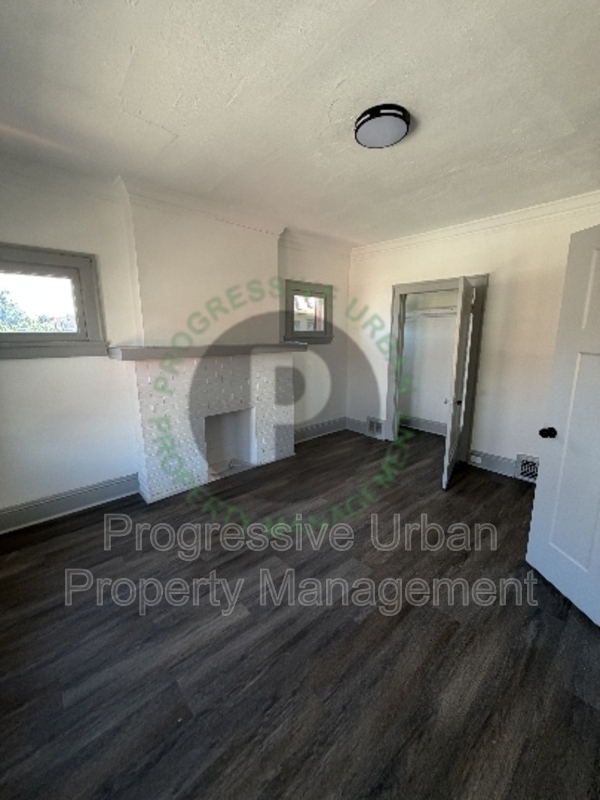 Lakewood Condo: 2002 Chesterland Avenue - 4