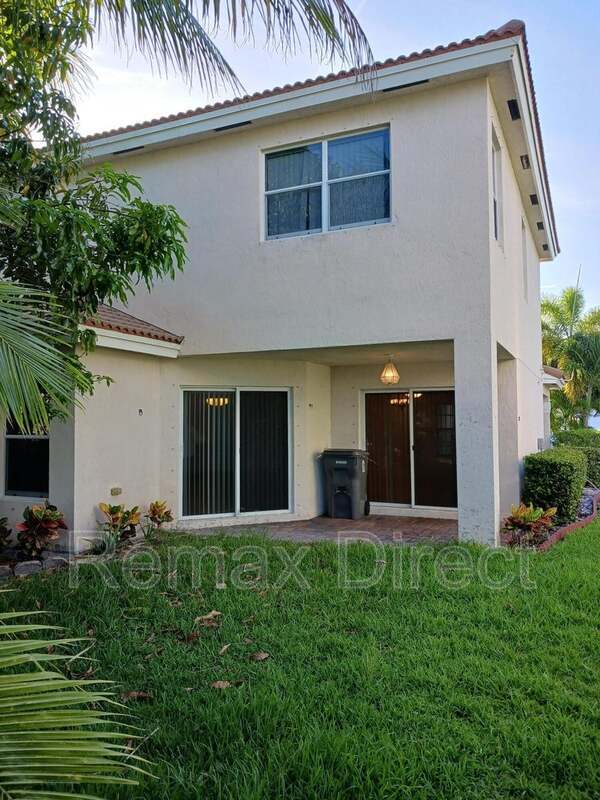 west palm beach House: 738 Perdido Heights