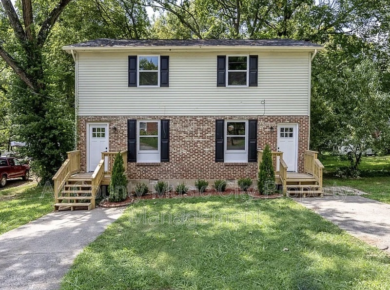 Main Rental Photo 2