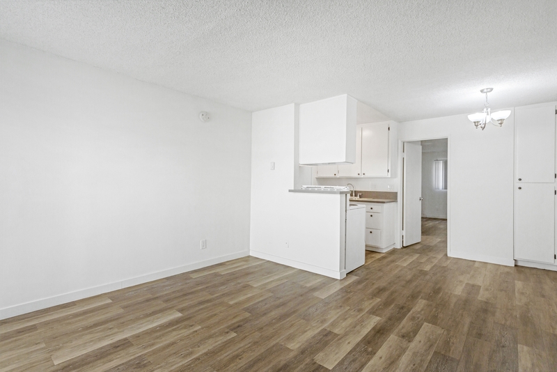 Los Angeles Condo: 12514 Culver Boulevard - 6