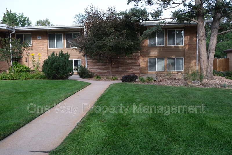 Greeley Condo: 1725 18th Avenue - 7