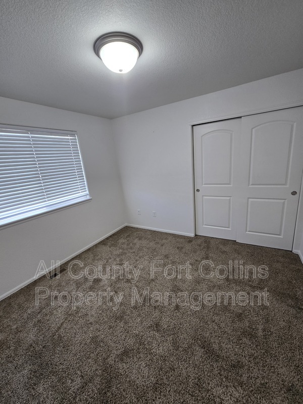 Main Rental Photo 15