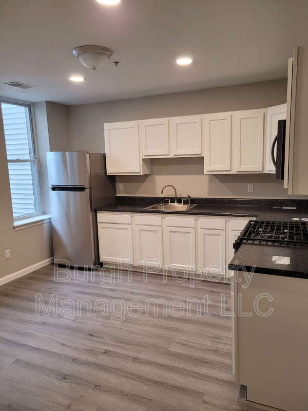 Homestead Condo: 118 W 8th Ave