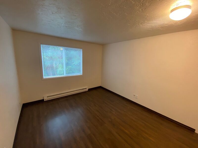 photo of rental property