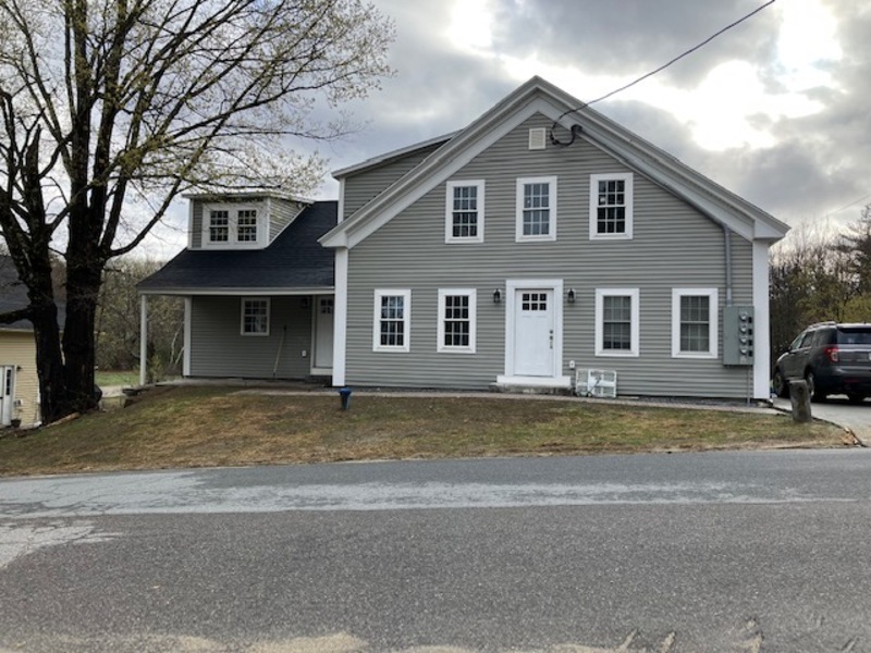 Request a Viewing for 21 East Lake Road 1, Unit 2 Tenant Turner