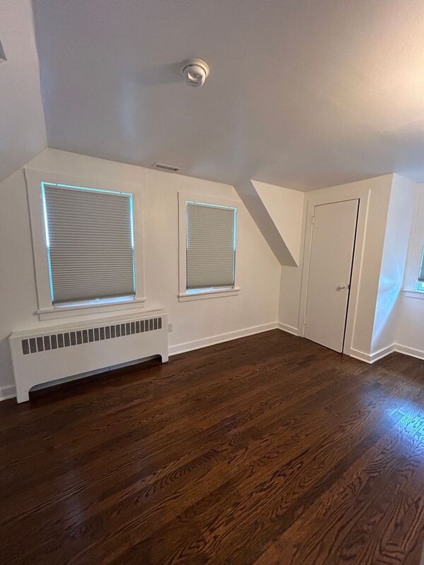 photo of rental property