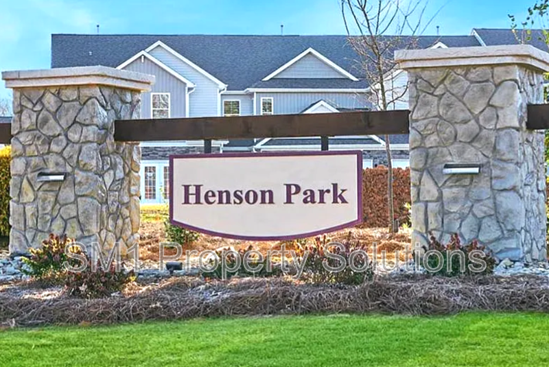 Greensboro Condo: 218 Stamm Drive - 1