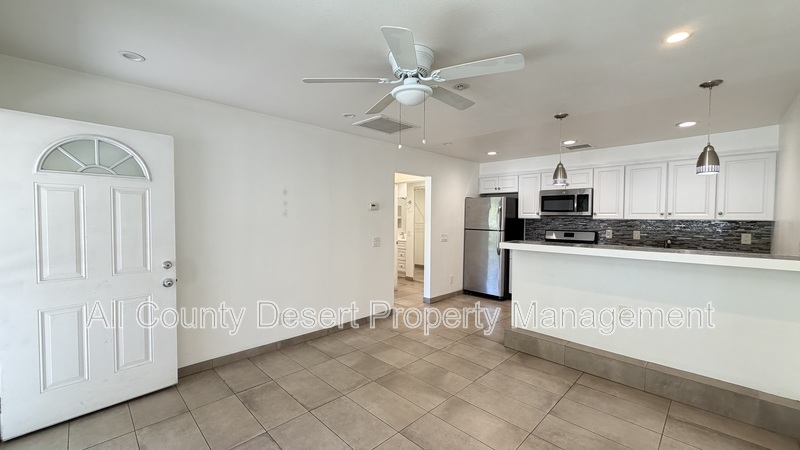 Main Rental Photo 4