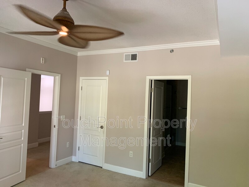 photo of rental property