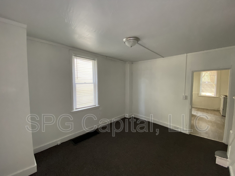 photo of rental property