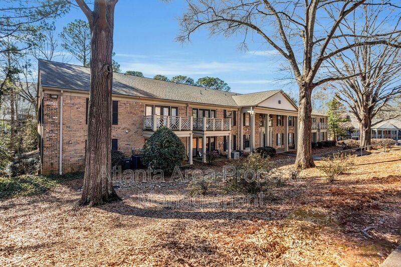 Request a Viewing for 3650 Ashford Dunwoody Rd NE, 824 Tenant Turner