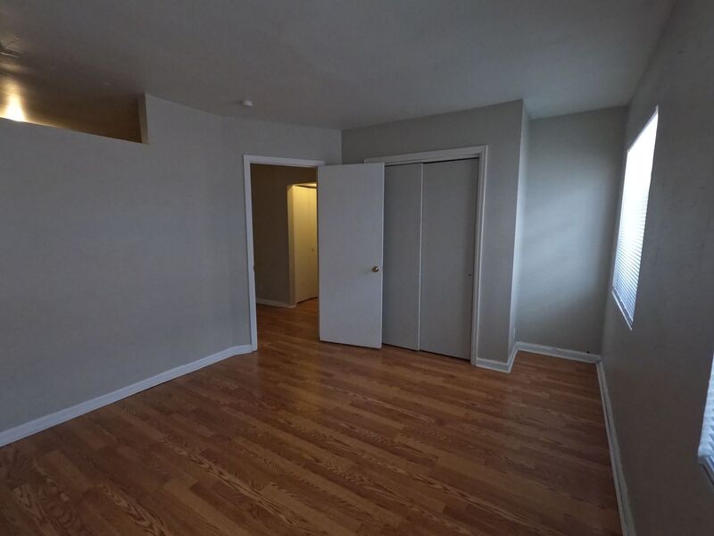 photo of rental property