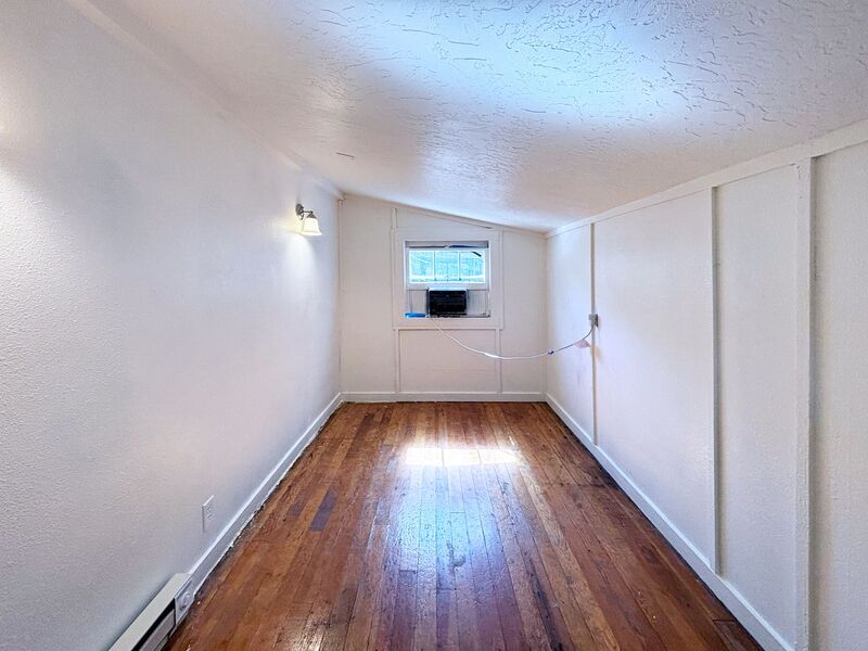 Photo 6 of rental home at 444 Blair Boulevard
