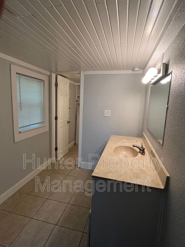 photo of rental property