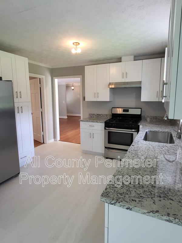 Main Rental Photo 6