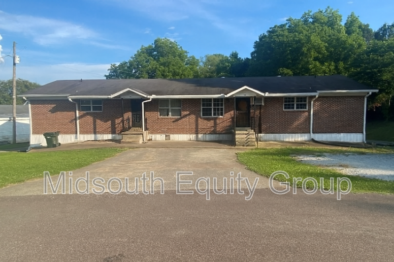 Dresden Condo: 127 Northside Ave