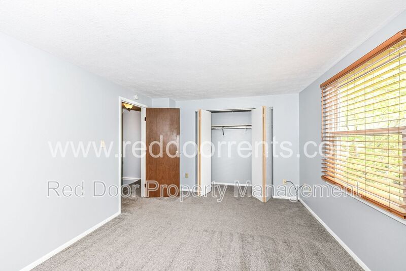 photo of rental property