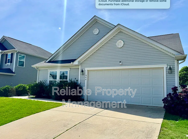 Clayton House: 944 Avondale Drive
