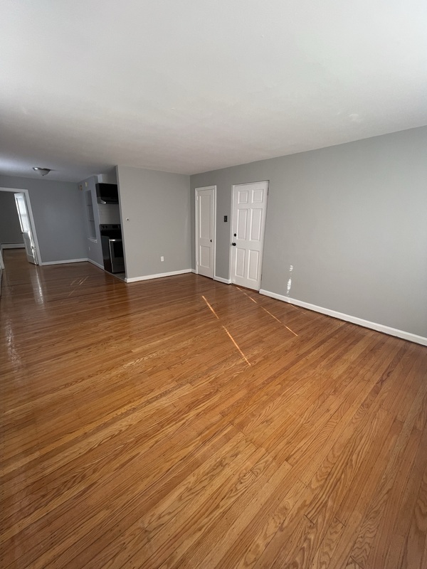 Drexel Hill Condo: 2909 Garrett Road - 4