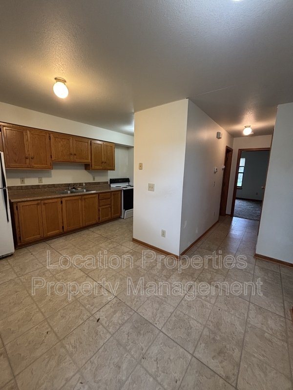 945 Homewood Street (Bambino) - 1, rental photo 9