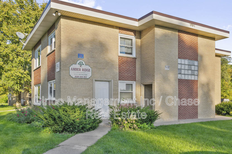 Aurora Condo: 991 Tollview Avenue - 5