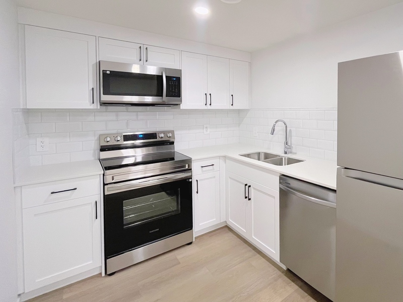 Edmonton Condo: 3435 169 St SW