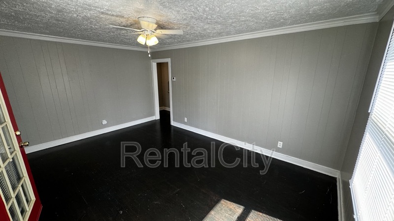 photo of rental property