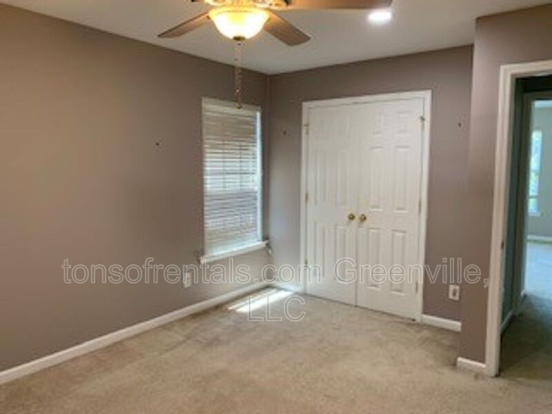 photo of rental property