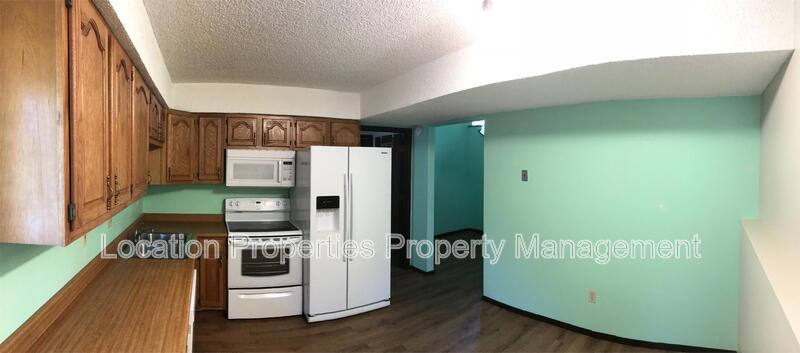 1304 Randall Road - 1, rental photo 6
