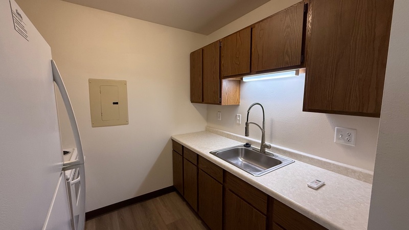 Clintonville Condo: 120 High Street - 9