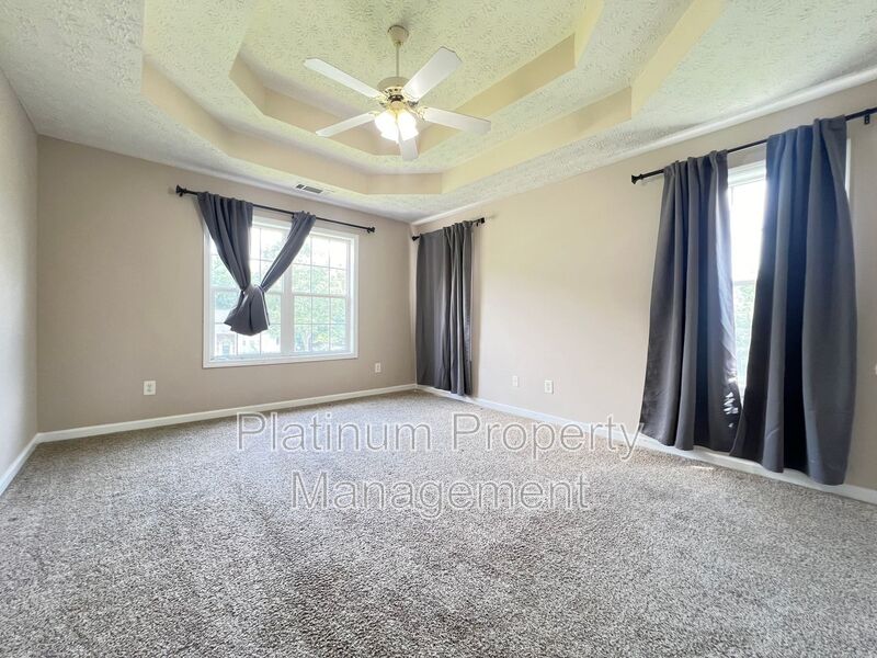 photo of rental property