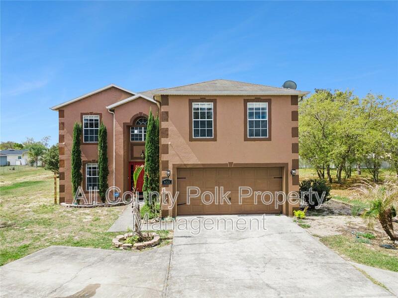 Main image for 455 Danube Dr.