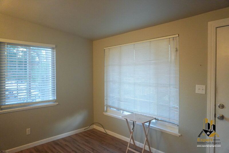 Roseville House: 125 B