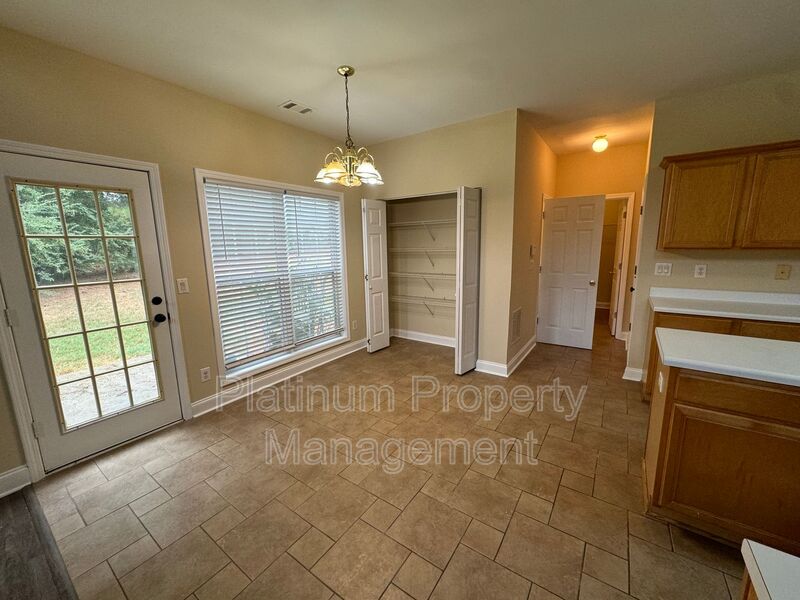 photo of rental property