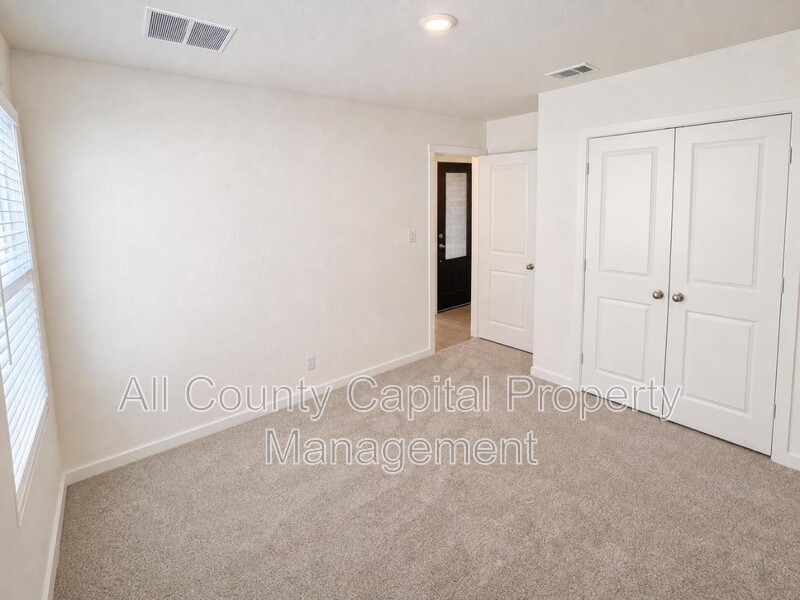 Main Rental Photo 7