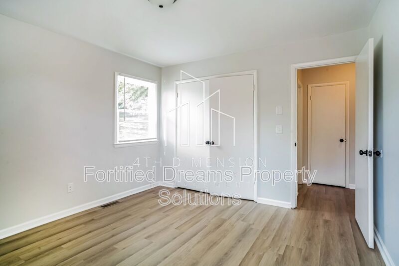 photo of rental property