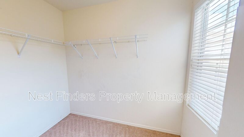 photo of rental property