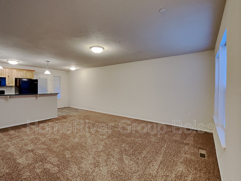 photo of rental property