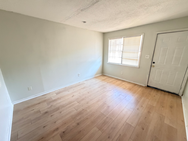 Birmingham House: 928 53rd Street North