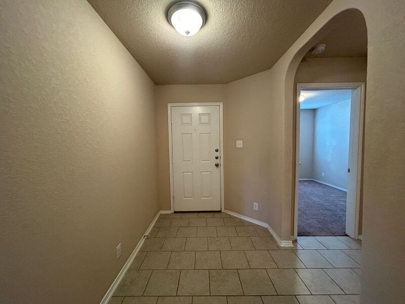 photo of rental property