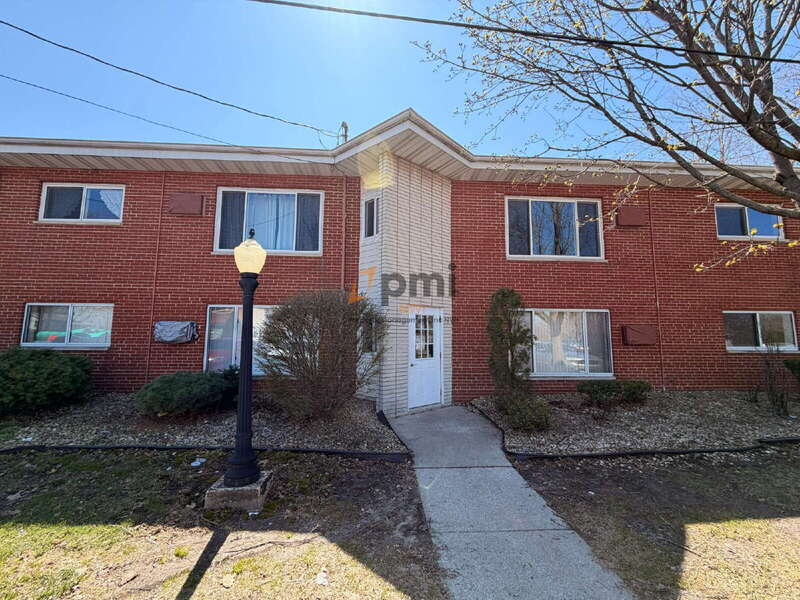 Crown Point Condo: 111 Harrington Ave