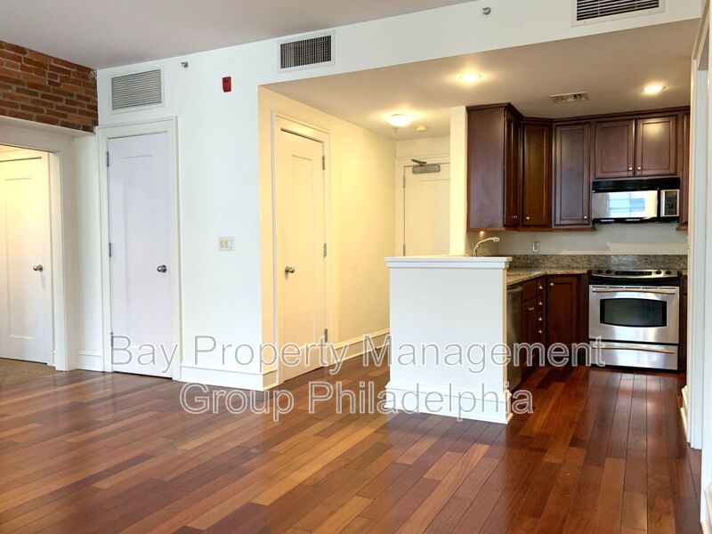 Philadelphia Condo: 57-63 N 3rd St